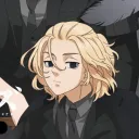 thetekchanel