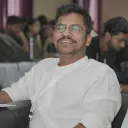 geeky_kartikey