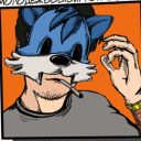 avatar Alexey_Sinclair