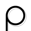 project_paroxysmal