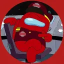 redbroski