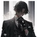 wolfxoreki