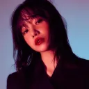 lunaajkl