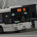 dta1505