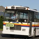 dta1505