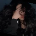 mimicitaaaa