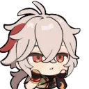 yoshiqi