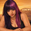 _violetta._.