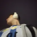 dr.piika