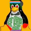 Discord Avatar