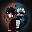 ijulixgaming