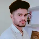 sameer_bhaii18