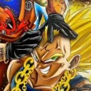hald3rn avatar