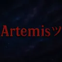 its_cold_blood avatar