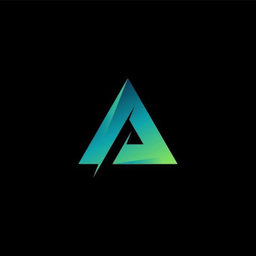 Awery's Avatar