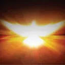 divineprinciple