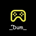 _dum_
