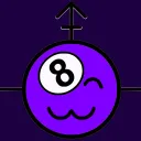 8ballsystem