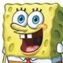 Аватар fa1zen_solo