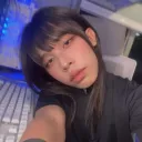yuzeechua