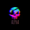 alphamobile9561