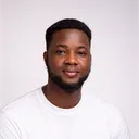 giftojeabulu