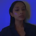 ciaraattong