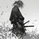 kaan144