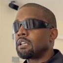 avatar Michael Winslow