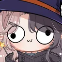 yukii444
