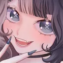 yukii444