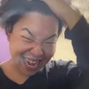 ripn0l