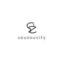 souzoucity