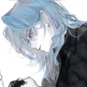 asterue avatar