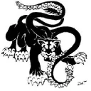 dangermyke