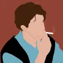 arpan_aditya