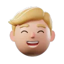 mthbdy