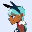czamaru