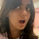 pookieshubhangi avatar