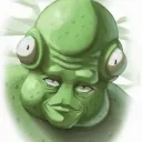 izeyko