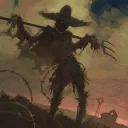 trappisalive avatar