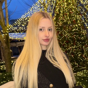 avatar Olena Zaika ext.124