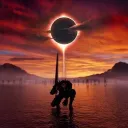 x.eclipsed