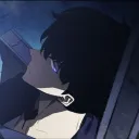 goshiyamikumi avatar