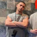5xyzjardel