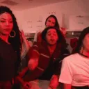 5xyzjardel