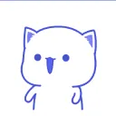 amr0310 avatar