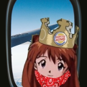 avatar ScootingTurtle