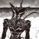 Аватар serjonis12