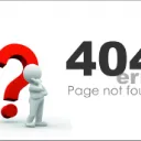 error4047504